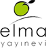Elma Yayınevi Logo