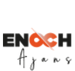 Enoch Agency Logo